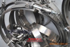 北方重工BZ5100GXW真空吸污車用的康明斯ISBE185 30發動機的配件及保養