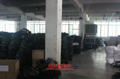 通石THS5150XJD3電熱解堵車用的濰柴WP10.270N發(fā)動機(jī)的保養(yǎng)及配件