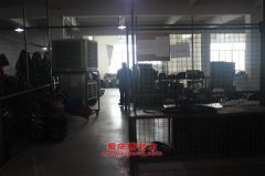 廈工XXG5121TXS洗掃車用的康明斯ISDe160 40發(fā)動(dòng)機(jī)的修理及配件