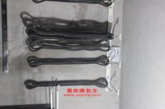 開樂AKL5200XQY爆破器材運輸車用的康明斯ISDe230 30發動機的大修及配件