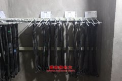 天河LLX5130XWT舞臺車用的錫柴CA6DF3-16E3F發動機的修理及配件