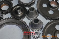 歐曼HFV5060GZXBJ沼氣池吸污車用的康明斯ISF3.8s4141發動機的配件及維修