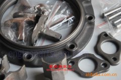 凌宇CLY6820HJA小學生校車用的玉柴YC4D140-30發動機的配件及保養