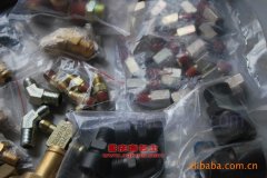 宇通ZK6799HX幼兒校車用的康明斯ISBE180 30發動機的配件及維修