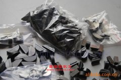 長征CZ5255GXHSU455下灰車用的濰柴WP10.290發動機的保養及配件