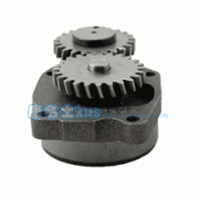 希爾ZZT5070XYZ郵政車用的大連柴油機(jī)CA4DC2-12E3發(fā)動機(jī)的配件及保養(yǎng)