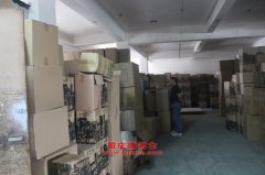 解放CA5032XXCPK26L2E3宣傳車用的玉柴YC4FA115-33發動機的配件及大修