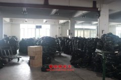 黃海DD5042XYZDM郵政車用的康明斯ISF2.8s4148V發動機的保養及配件