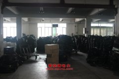 黃海DD5040XKCDM勘察車用的康明斯ISF2.8s4148V發(fā)動(dòng)機(jī)的配件及維修
