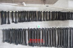 萊斯LES5190XTX通信車用的康明斯ISDe245 40發(fā)動(dòng)機(jī)的大修及配件