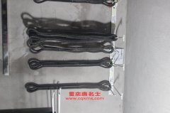 久龍ALA5160XBZDFL3爆炸品廂式運(yùn)輸車用的康明斯ISDe180 30發(fā)動(dòng)機(jī)的大修及配件