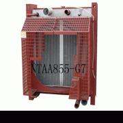 蘇通HAC5092GXE吸糞車用的東風朝陽CY4102-CE4C發動機的大修及配件