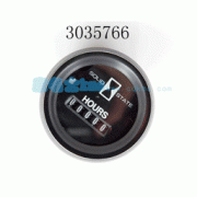 廣泰WGT5310TQZ清障車用的濰柴WP10.270N發動機的配件及修理