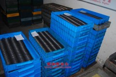 上饒SR5070XZH指揮車用的玉柴YC4FA130-40發(fā)動(dòng)機(jī)的配件及大修