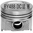 東潤WSH5310GXY吸引壓送車用的康明斯ISDe270 30發(fā)動(dòng)機(jī)的修理及配件