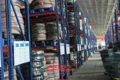 徐工XZJ5200TQZZ4清障車用的中國重汽D10.27-40發(fā)動機(jī)的配件及維修