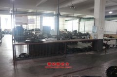 舒馳YTK5130XCSKJ廁所車用的康明斯ISF3.8s4168發動機的配件及大修