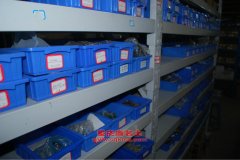 綠葉JYJ5120XJS凈水車用的玉柴YC4E140-33發動機的大修及配件