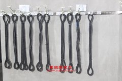 桂通NG5040XLC冷藏車用的康明斯ISF3.8s3141發動機的大修及配件