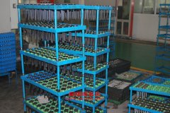 金銀湖WFA5250GPSE綠化噴灑車用的康明斯ISDe230 30發動機的配件及維修