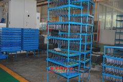 少林SLG6791XC3Z小學生校車用的錫柴CA4DF3-15E3發動機的配件及修理