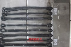 三力CGJ5160GWN污泥收集車用的康明斯ISBE185 30發動機的配件及保養