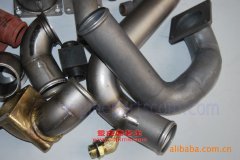 中意SZY5200XDS電視轉(zhuǎn)播車用的康明斯ISDe230 30發(fā)動(dòng)機(jī)的保養(yǎng)及配件