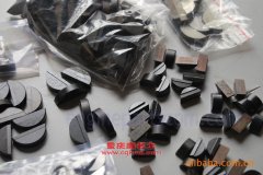 飛雁CX5120XQY爆破器材運(yùn)輸車用的一汽BF4M1013-16E3發(fā)動(dòng)機(jī)的配件及大修