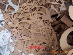 武工WGG5140XFY防疫車(chē)用的康明斯ISDe180 30發(fā)動(dòng)機(jī)的配件及維修