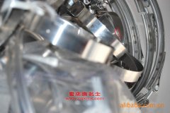 海格KLQ6119TBX小學(xué)生校車用的玉柴YC6G240-30發(fā)動(dòng)機(jī)的修理及配件