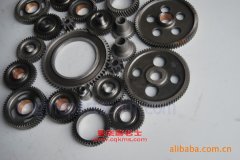 三辰BSC5080GXEF吸糞車用的康明斯ISF3.8s3141發(fā)動(dòng)機(jī)的配件及修理