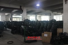 福田BJ5037XXH-FC救險車用的康明斯ISF2.8s4161P發動機的配件及大修