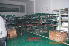 起亞YQZ5030XYZA1郵政車用的起亞G6CU發(fā)動機的保養(yǎng)及配件