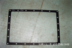 五葉HFC2310CS6倉柵低速貨車用的全柴QC480Q(DI)發動機的大修及配件