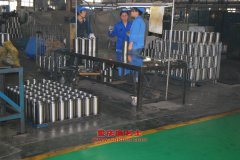 時代BJ5042V7BB5廂式運輸汽車用的全柴N485ZLQ發動機的配件及保養