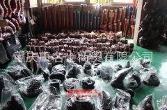 龍溪LX2010PD自卸低速貨車用的力佳SL2100BN-1發動機的配件及修理