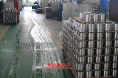 新飛XKC5010XXY廂式運輸車用的長安JL462Q3發動機的配件及大修