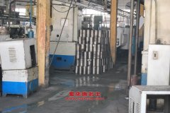 福田BJ2027Y2MDV-XA多用途越野貨車用的福田BJ493ZLQ4發動機的保養及配件