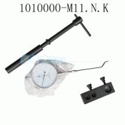 大迪BDD5020XSH售貨車(chē)用的奇瑞SQR472WF發(fā)動(dòng)機(jī)的配件及大修