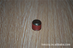 乘龍LZ5203GFL粉粒物料運(yùn)輸車(chē)用的玉柴YC6A260-20發(fā)動(dòng)機(jī)的配件及維修