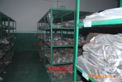 神宇DFA2310低速貨車(chē)用的常柴CZ480QB發(fā)動(dòng)機(jī)的保養(yǎng)及配件