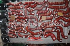 龍江LJ4010PCS倉(cāng)柵低速貨車(chē)用的云內(nèi)490QC發(fā)動(dòng)機(jī)的配件及保養(yǎng)