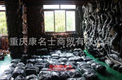 上元GDY5048XYL飲料運(yùn)輸車(chē)用的東風(fēng)朝陽(yáng)CY4102BZLQ發(fā)動(dòng)機(jī)的配件及修理