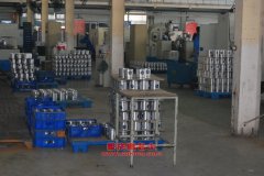 少林SLG5815CPD自卸低速貨車用的云內4100QB發動機的保養及配件