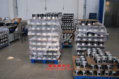 程力威CLW5820G罐式低速貨車用的云內YN33GP發動機的保養及配件