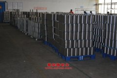 湘陵XL5076XXY廂式運(yùn)輸車用的慶鈴4KH1-TC發(fā)動(dòng)機(jī)的保養(yǎng)及配件