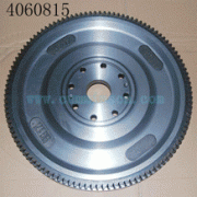 歐曼BJ5249VLCJF-S倉柵式運輸汽車用的上柴SC8DK280Q3發動機的大修及配件