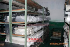 乘龍LZ5202XXYPCS廂式運輸汽車用的玉柴YC6A240-20發動機的配件及維修