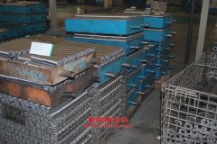 桂花GH5820CDQ清潔式低速貨車用的玉柴YCD4C12-95發(fā)動機的配件及大修