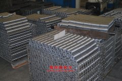 迅力LZ4010PD自卸低速貨車用的四達490A發(fā)動機的配件及保養(yǎng)